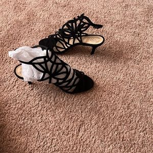 Vince Camuto